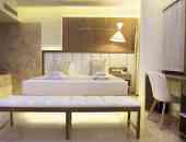 Porto Marine Hotel Platamonas - Олимпийска ривиера, Гърция