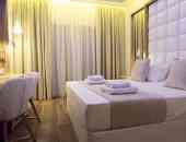 Porto Marine Hotel Platamonas - Олимпийска ривиера, Гърция