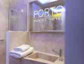 Porto Marine Hotel Platamonas - Олимпийска ривиера, Гърция