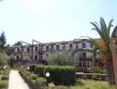 Porto Matina Hotel - Халкидики, Ситония, Гърция