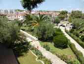 Porto Matina Hotel - Халкидики, Ситония, Гърция