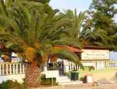 Porto Matina Hotel - Халкидики, Ситония, Гърция