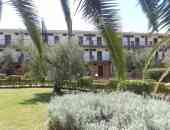 Porto Matina Hotel - Халкидики, Ситония, Гърция