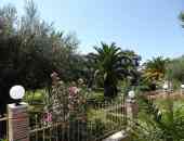 Porto Matina Hotel - Халкидики, Ситония, Гърция