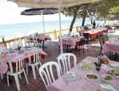 Porto Matina Hotel - Халкидики, Ситония, Гърция