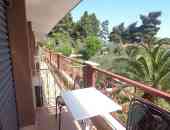 Porto Matina Hotel - Халкидики, Ситония, Гърция