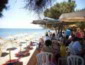 Porto Matina Hotel - Халкидики, Ситония, Гърция