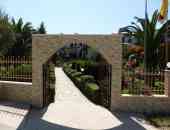 Porto Matina Hotel - Халкидики, Ситония, Гърция