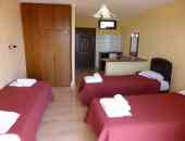 Porto Matina Hotel - Халкидики, Ситония, Гърция