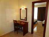Porto Matina Hotel - Халкидики, Ситония, Гърция