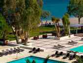 Porto Rio Hotel & Village - Пелопонес, Ахая, Гърция
