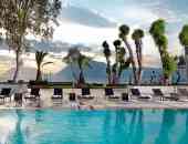 Porto Rio Hotel & Village - Пелопонес, Ахая, Гърция