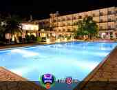 Porto Rio Hotel & Village - Пелопонес, Ахая, Гърция