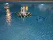 Porto Rio Hotel & Village - Пелопонес, Ахая, Гърция