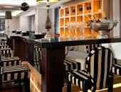 Porto Rio Hotel & Village - Пелопонес, Ахая, Гърция
