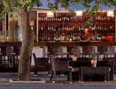 Porto Rio Hotel & Village - Пелопонес, Ахая, Гърция