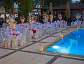 Porto Rio Hotel & Village - Пелопонес, Ахая, Гърция