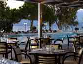 Porto Rio Hotel & Village - Пелопонес, Ахая, Гърция