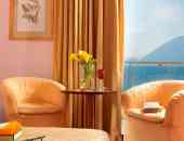 Porto Rio Hotel & Village - Пелопонес, Ахая, Гърция