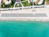 Possidi Holidays Resort & Suites Hotel - Халкидики, Касандра, Гърция