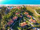 Possidi Holidays Resort & Suites Hotel - Халкидики, Касандра, Гърция