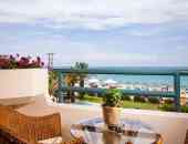 Possidi Holidays Resort Hotel - Халкидики, Касандра, Гърция