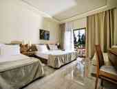 Possidi Holidays Resort Hotel - Халкидики, Касандра, Гърция