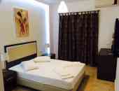 Prassino Nissi Hotel - о. Корфу, Гърция