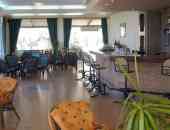 Pylea Beach Hotel - о. Родос, Гърция