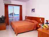 Pylea Beach Hotel - о. Родос, Гърция