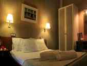 Queen Olga Hotel - Солун, Гърция
