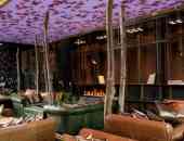 Radisson Blu Park Hotel  - Атина, Гърция