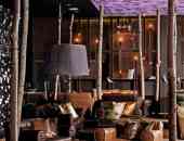 Radisson Blu Park Hotel  - Атина, Гърция