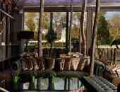 Radisson Blu Park Hotel  - Атина, Гърция