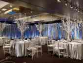 Radisson Blu Park Hotel  - Атина, Гърция