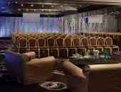 Radisson Blu Park Hotel  - Атина, Гърция
