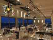 Radisson Blu Park Hotel  - Атина, Гърция