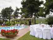 Radisson Blu Park Hotel  - Атина, Гърция