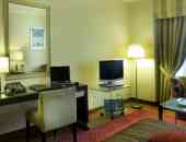 Radisson Blu Park Hotel  - Атина, Гърция