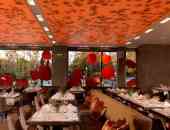 Radisson Blu Park Hotel  - Атина, Гърция