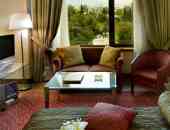 Radisson Blu Park Hotel  - Атина, Гърция