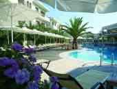 Renaissance Hanioti Resort - Халкидики, Касандра, Гърция