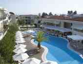 Renaissance Hanioti Resort - Халкидики, Касандра, Гърция