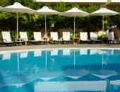 Renaissance Hanioti Resort - Халкидики, Касандра, Гърция