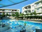 Renaissance Hanioti Resort - Халкидики, Касандра, Гърция