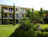 Renaissance Hanioti Resort - Халкидики, Касандра, Гърция