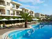 Renaissance Hanioti Resort - Халкидики, Касандра, Гърция