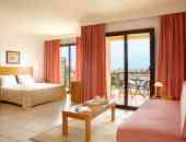 Renaissance Hanioti Resort - Халкидики, Касандра, Гърция