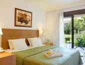 Renaissance Hanioti Resort - Халкидики, Касандра, Гърция