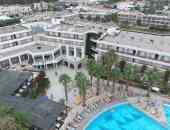 Rethymno Palace Hotel - о. Крит, Ретимно, Гърция